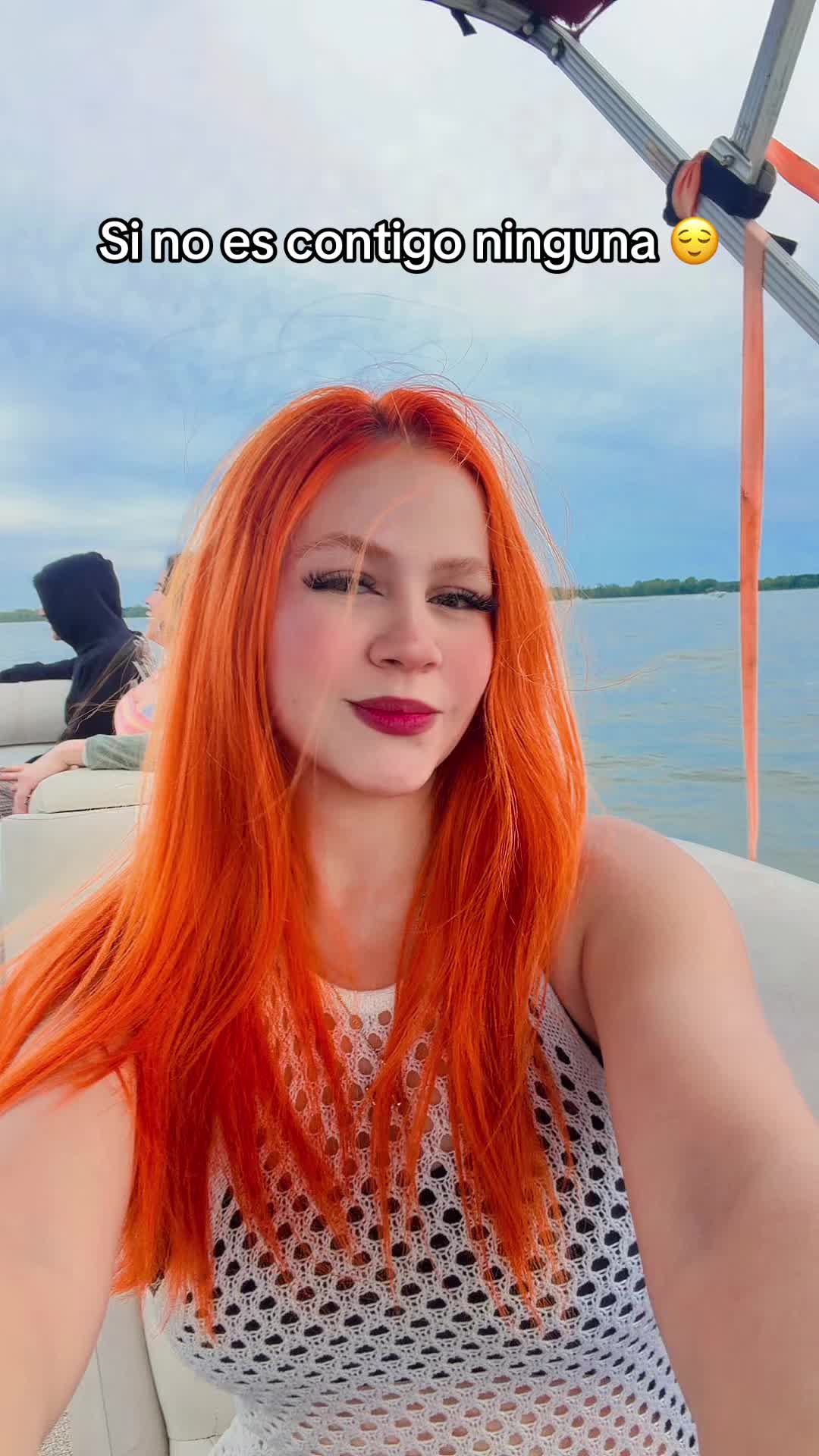 @naza_beauty🇻🇪🧡