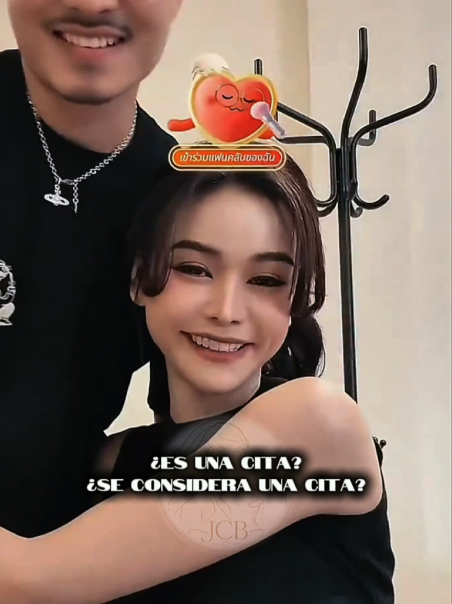 @JCBxEnglot