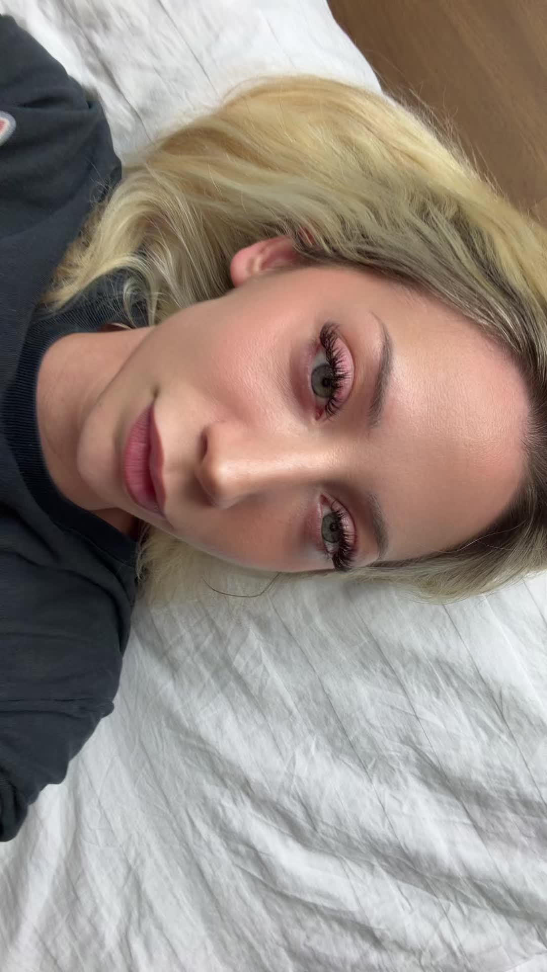 @Janaposting