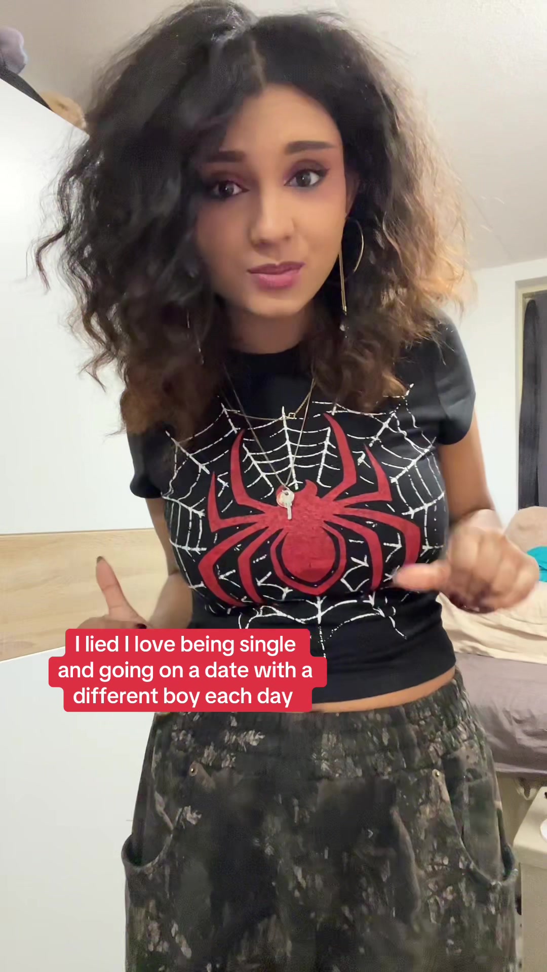 @Jay💜