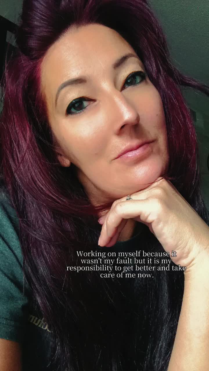 @Nikki Nikki