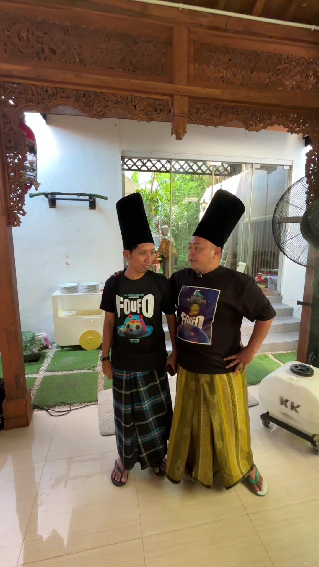 @hari_otongg