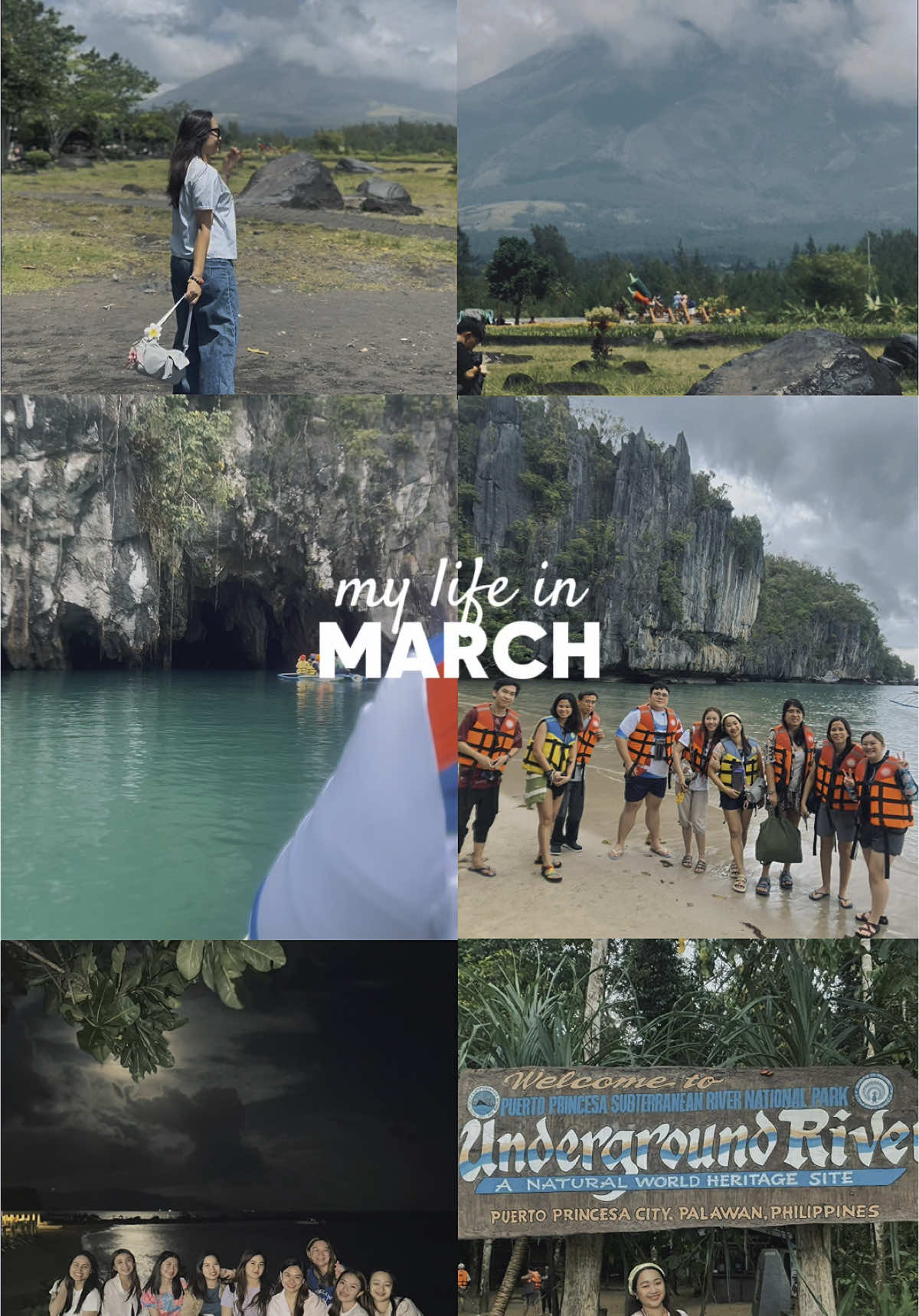 @Mommy Jo | Mom Life and Career