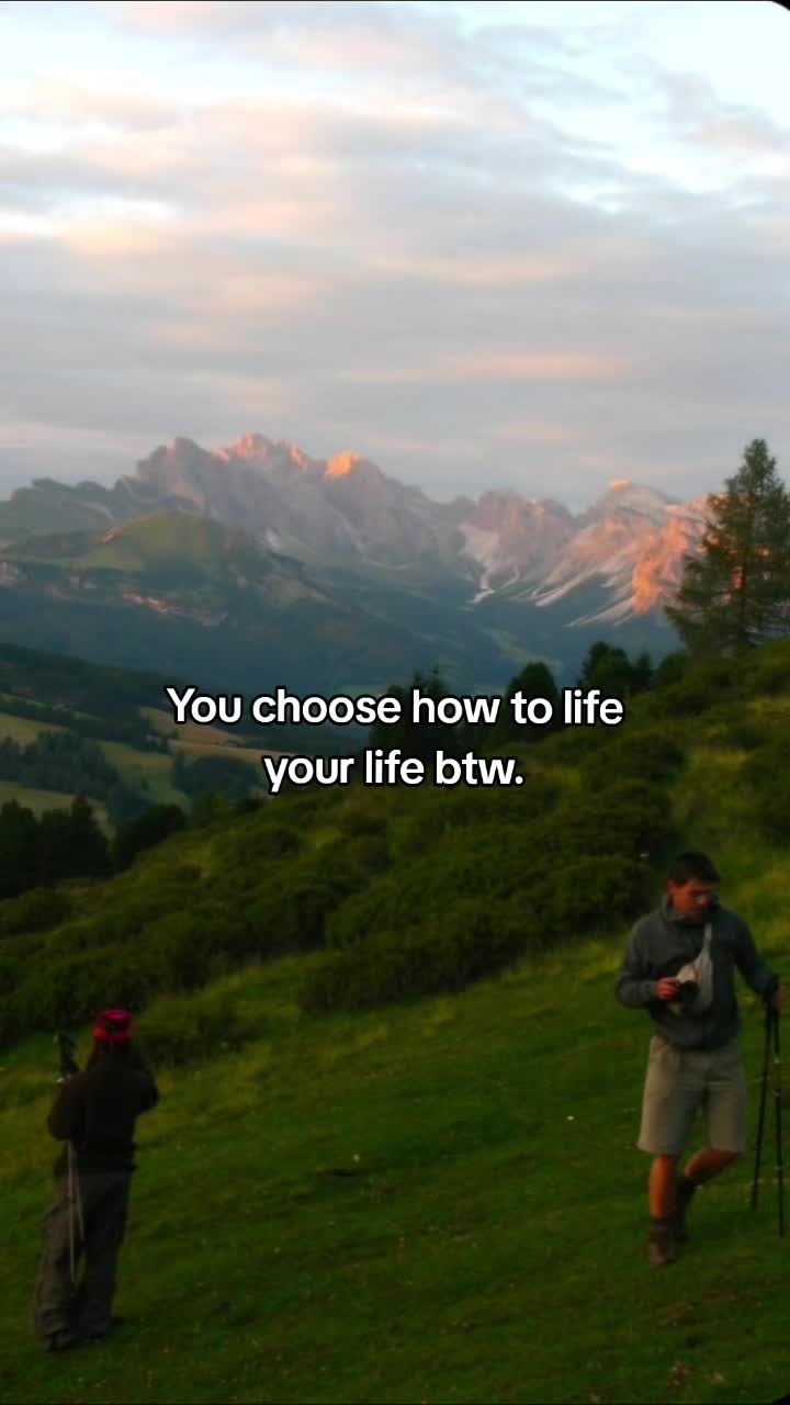 @Jesse
