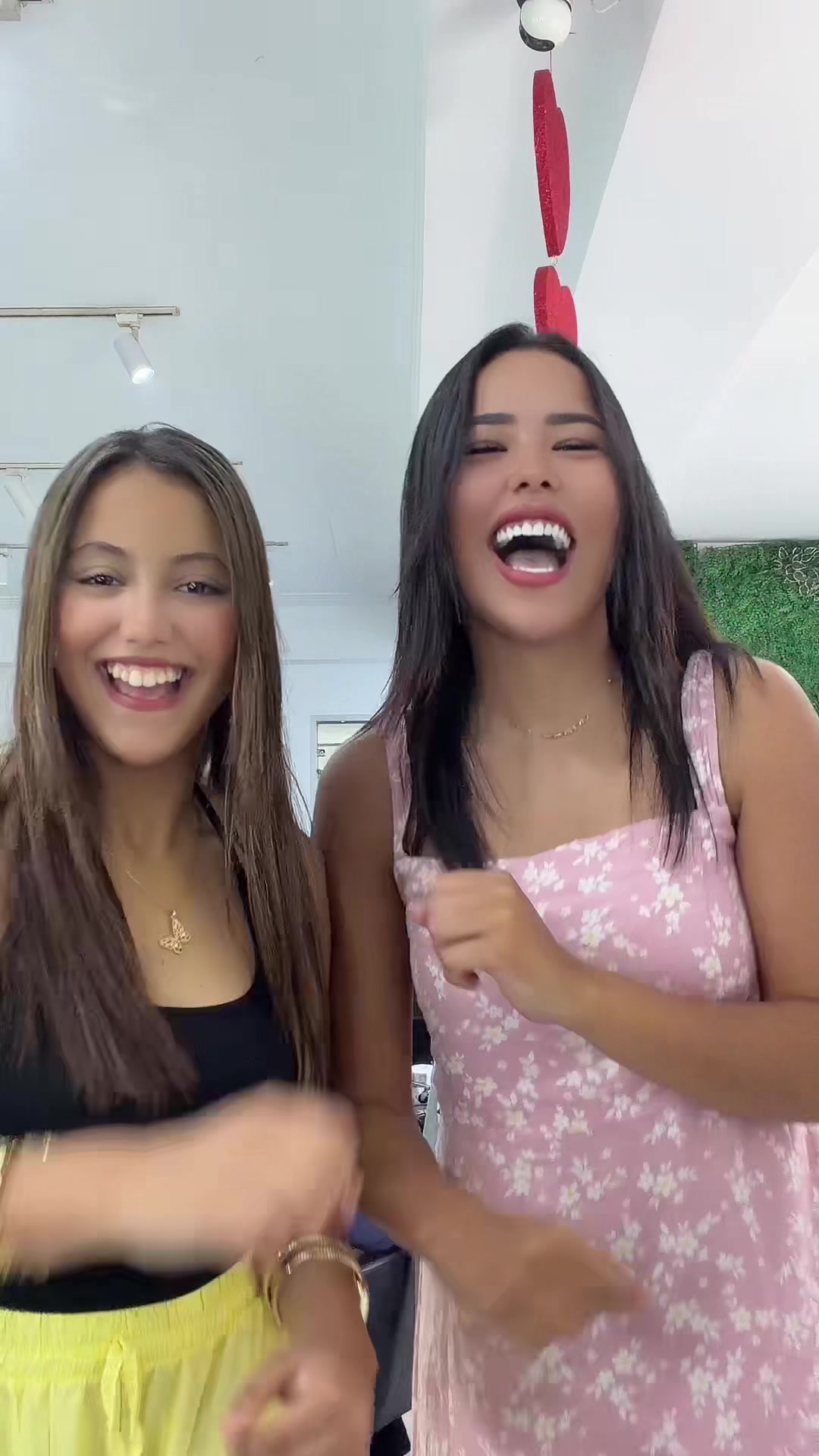 @😋🇲🇦 الشينوية🤪