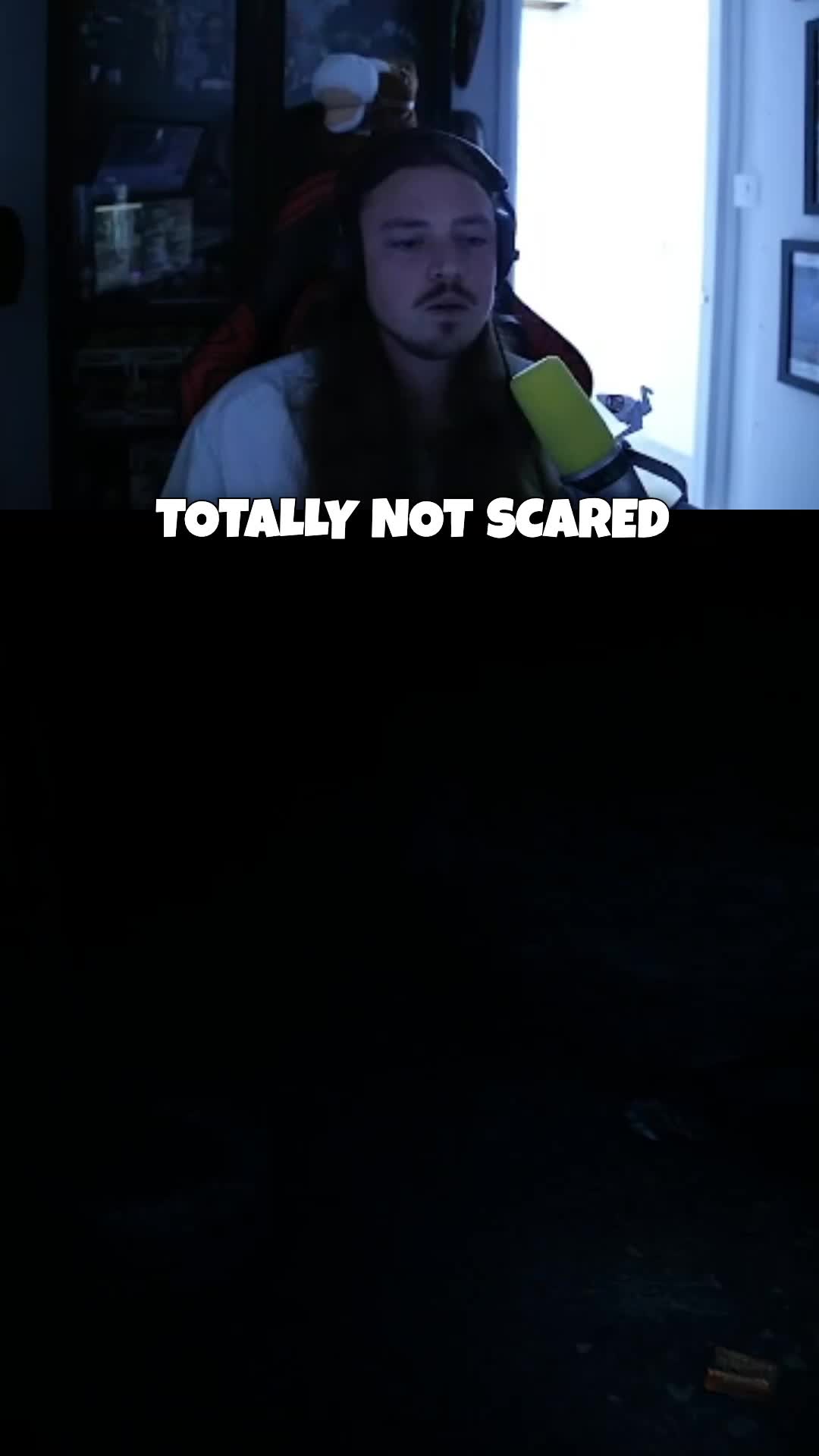 @c2raig