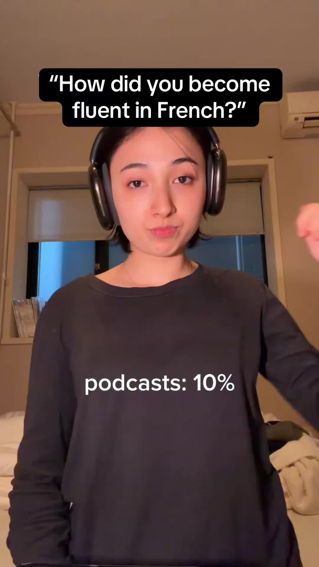 @LingoLooper