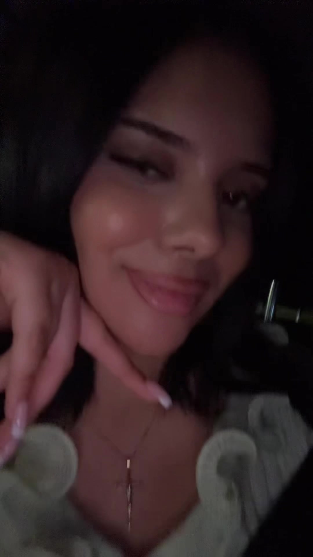 @cece🧸🍒