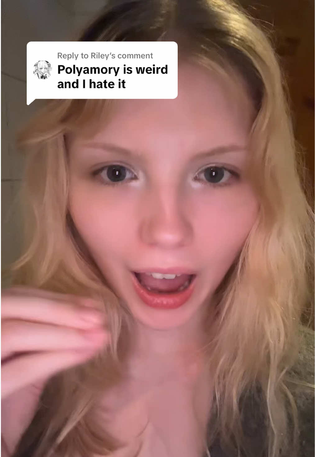 @Anthea Blum