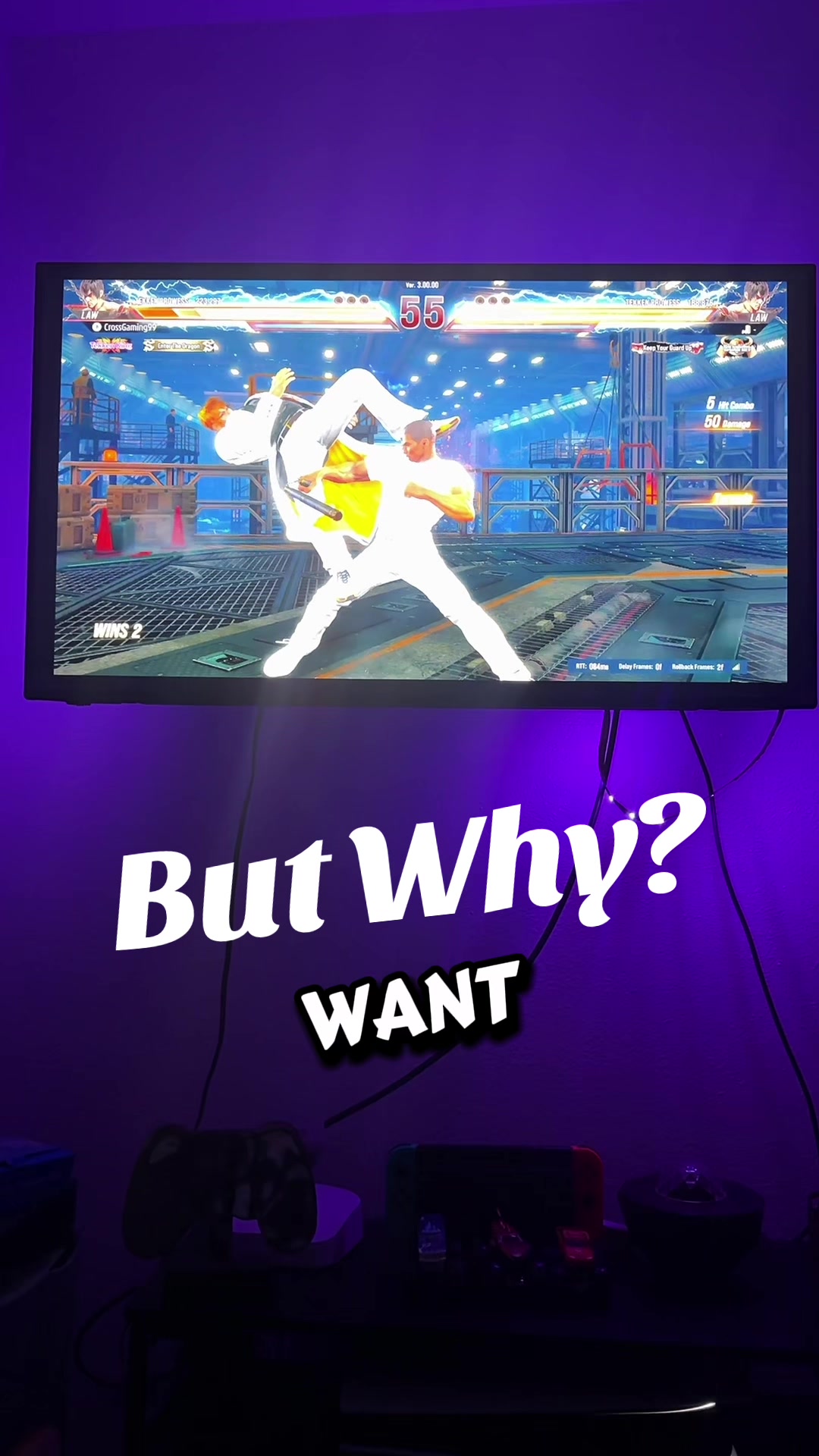 @CrossGaming39