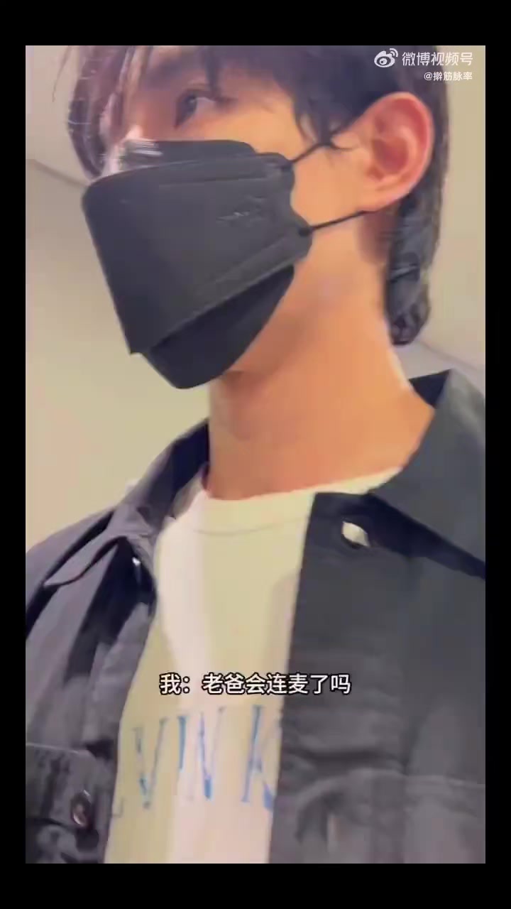 @๐๐๐