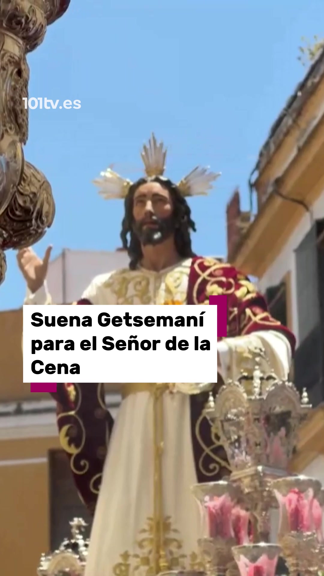 @101tv.es Sevilla