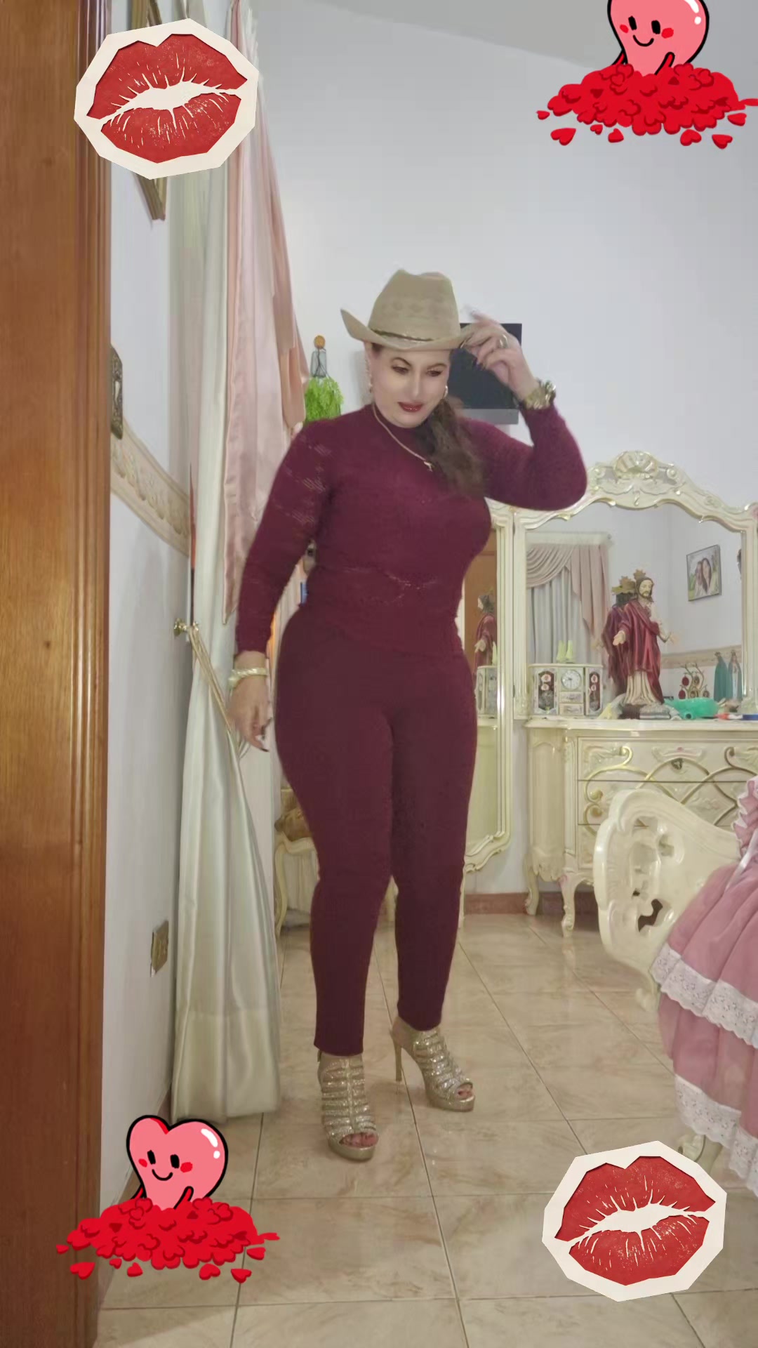 @🇵🇹Maria Teresa Abreu🇻🇪❤️