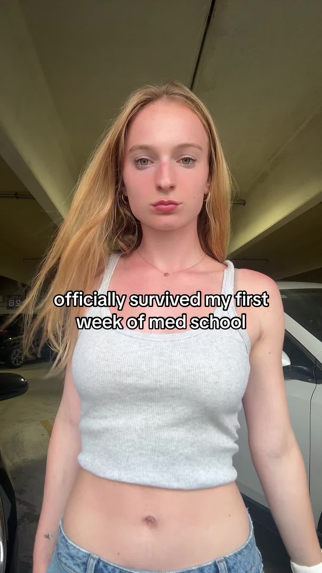 @ava