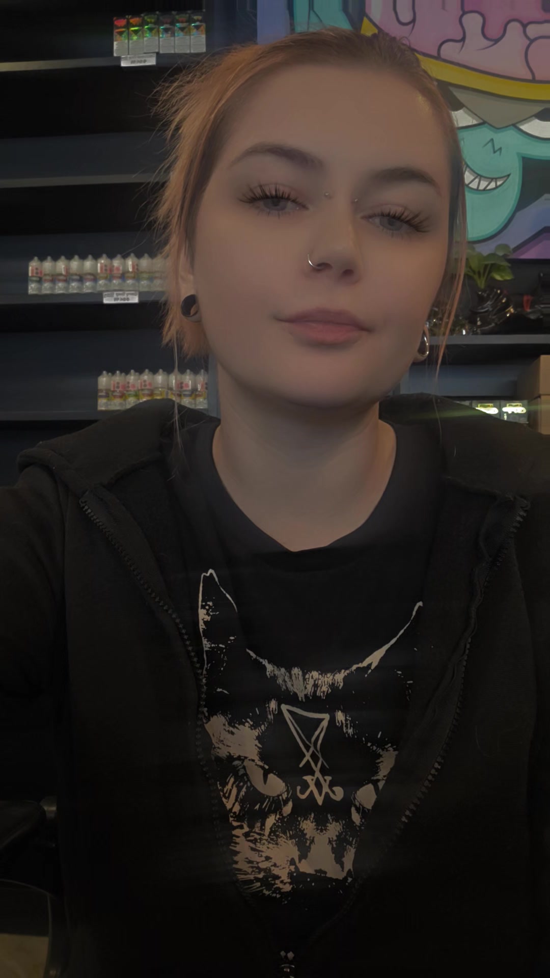 @Trash