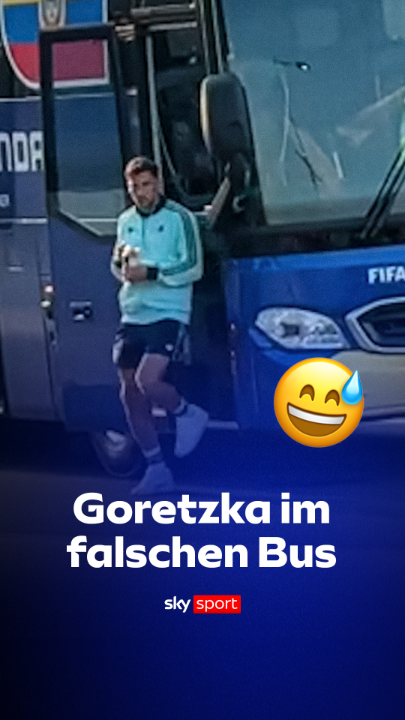 @SkySportDE