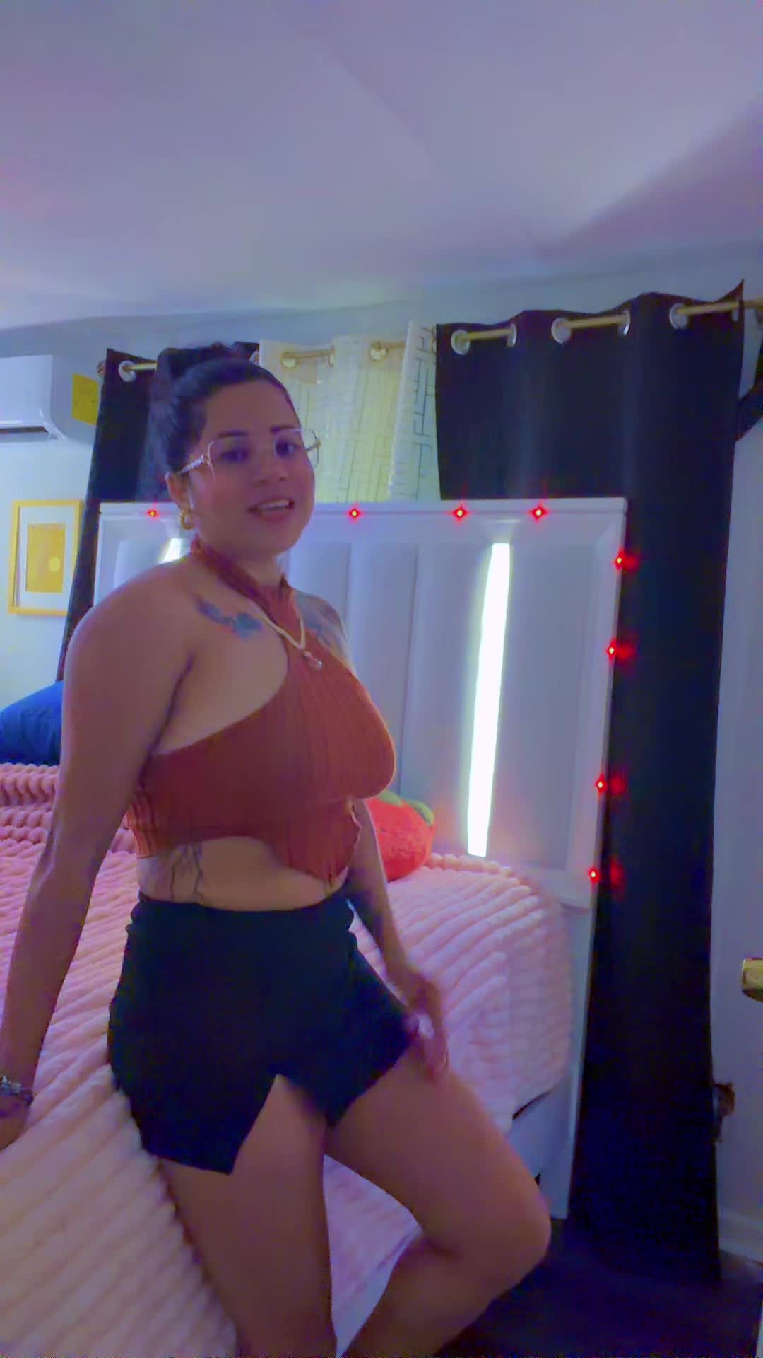 @Alba G