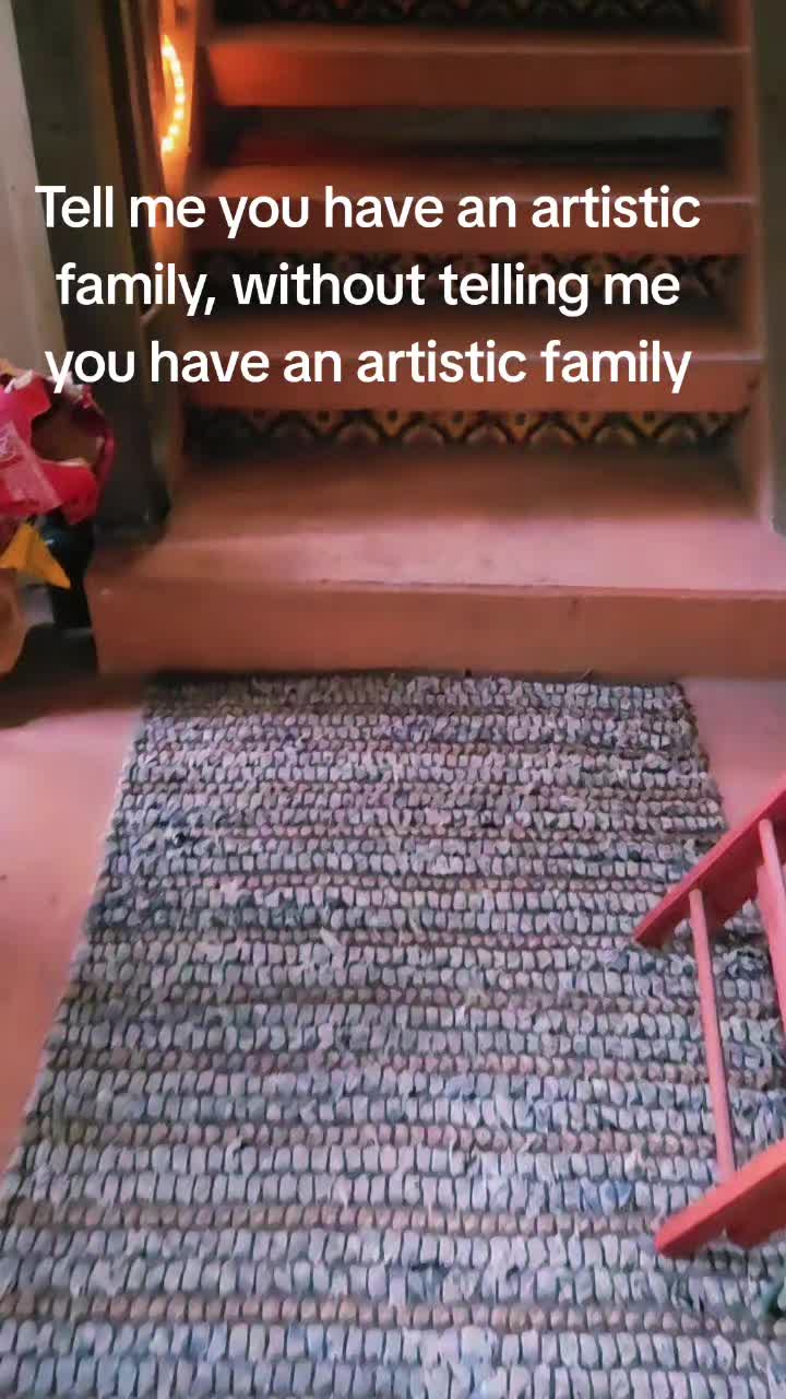 @MJ