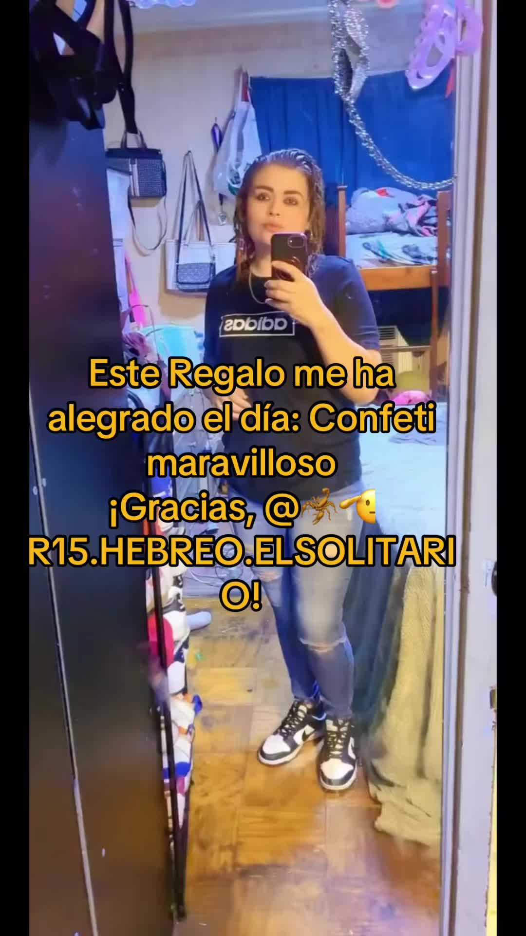 @🥰🙏🏻ANALY😎🐭🐦🔥🌴🍉🥀😍🐆