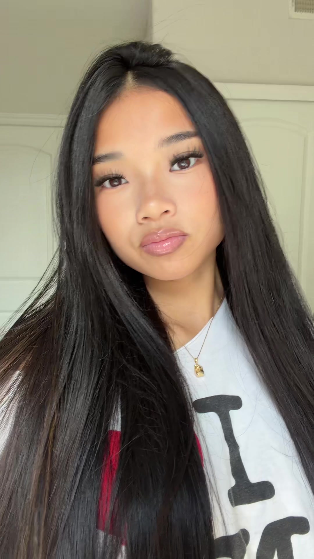 @alyssaavlogs