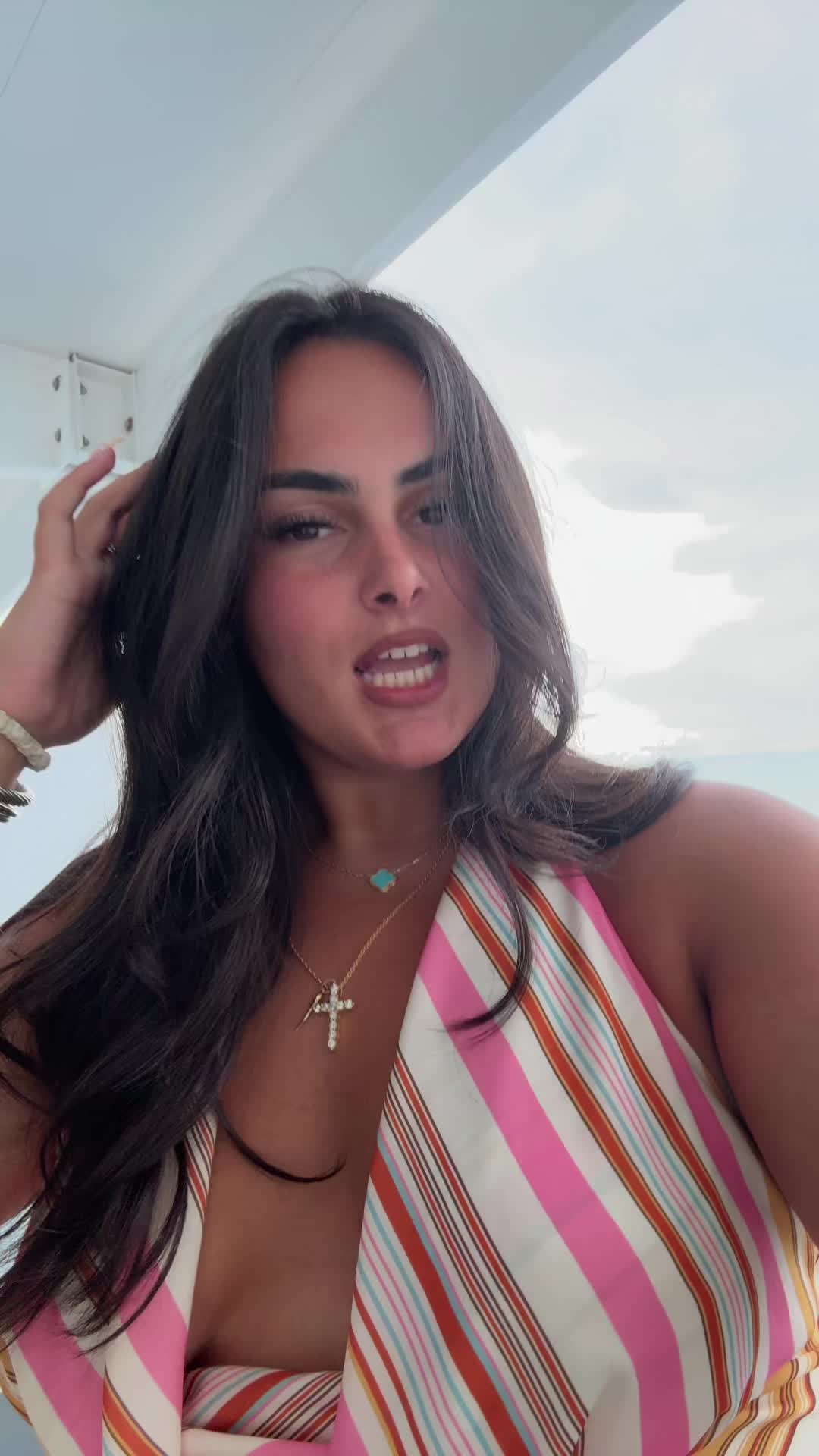 @Lexilu22