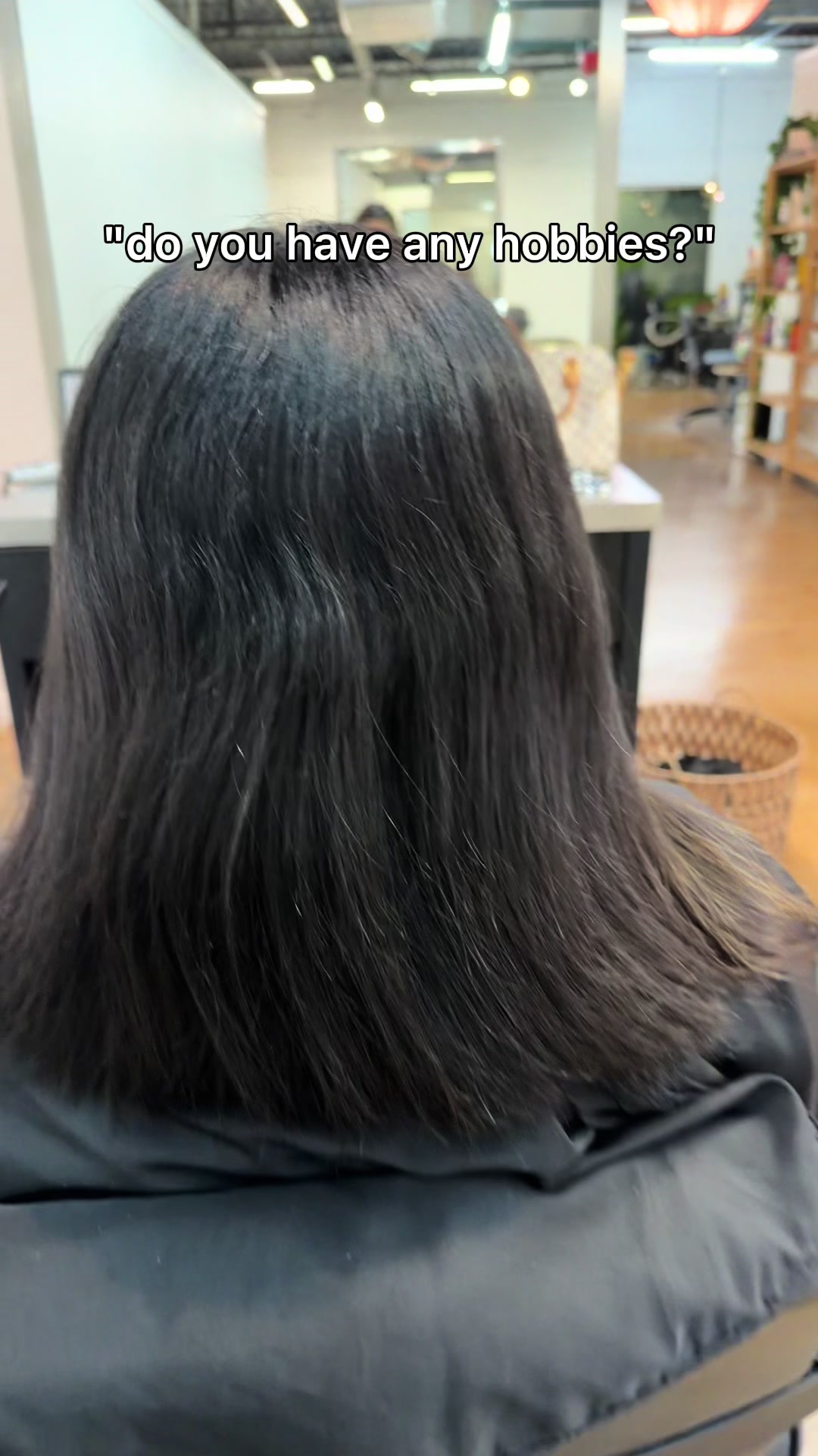@C+CoSalon