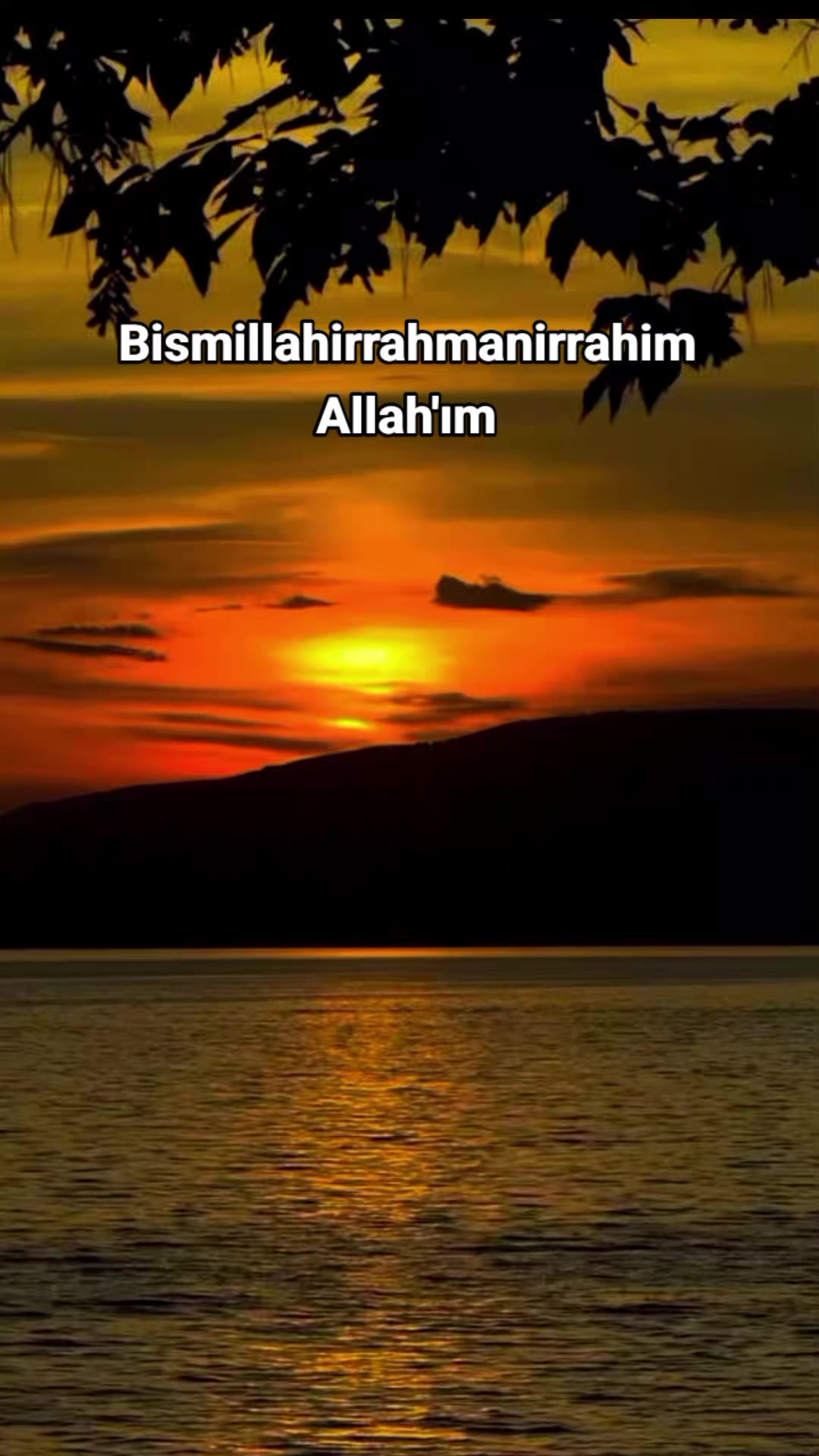 @Kur'an_ayet_hadis_ve_duâ