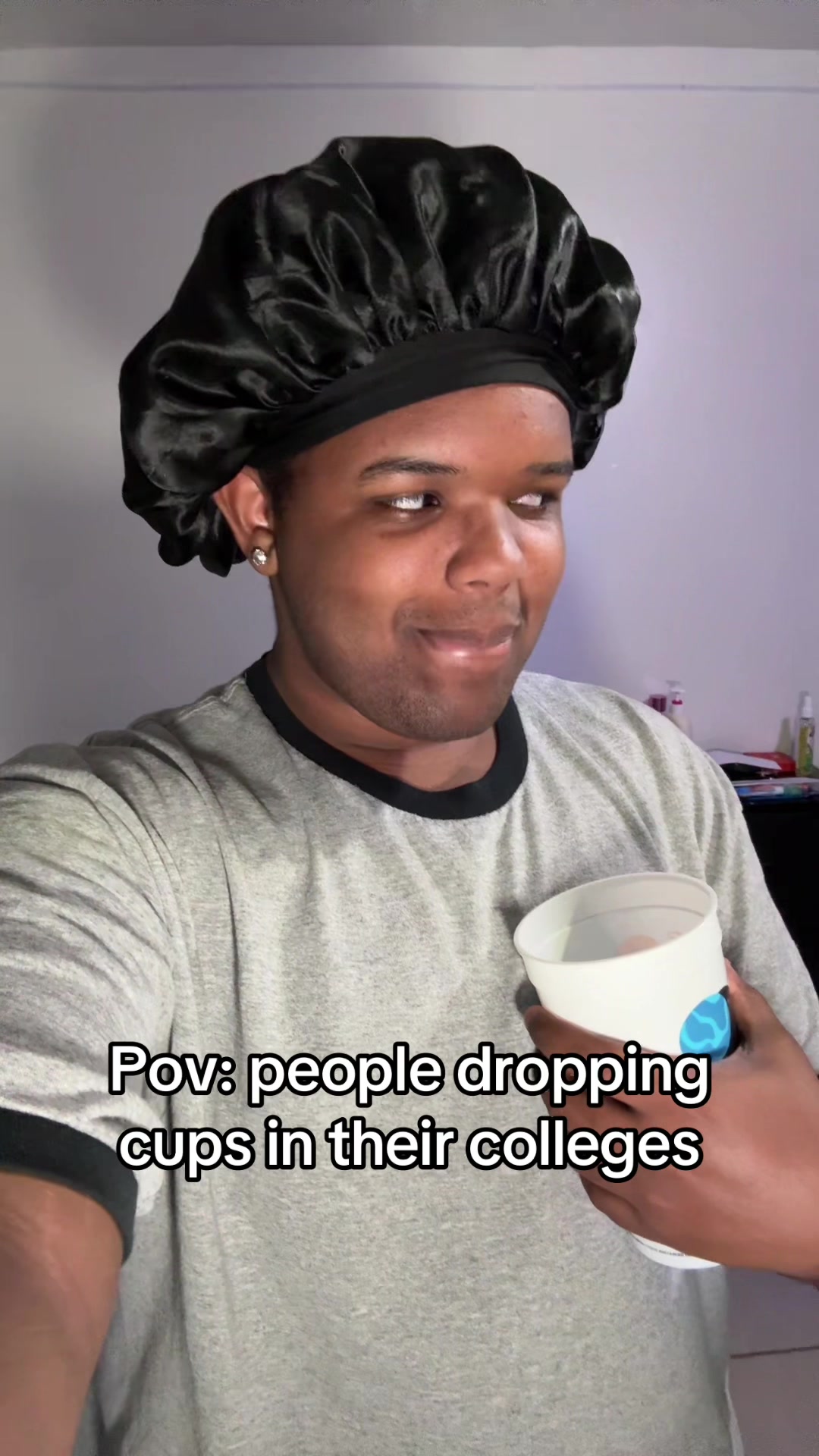 @Dorian