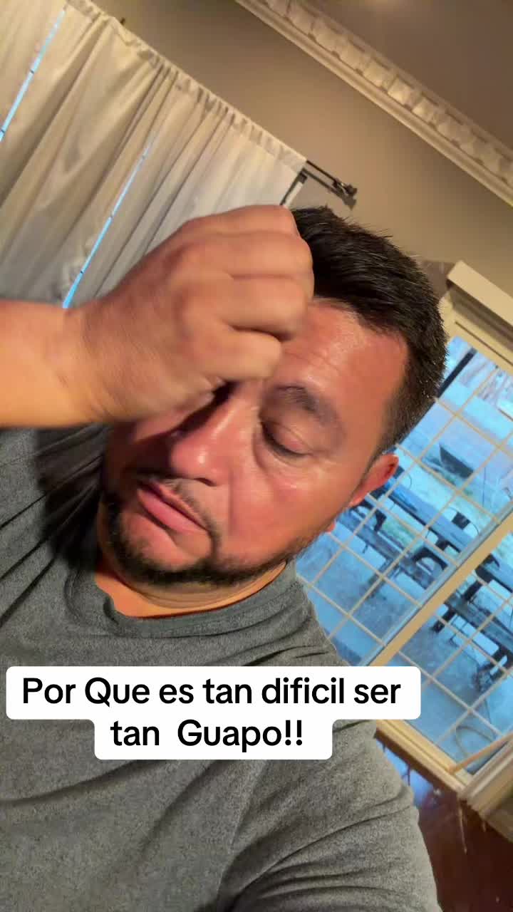 @Las LocurasdeToño