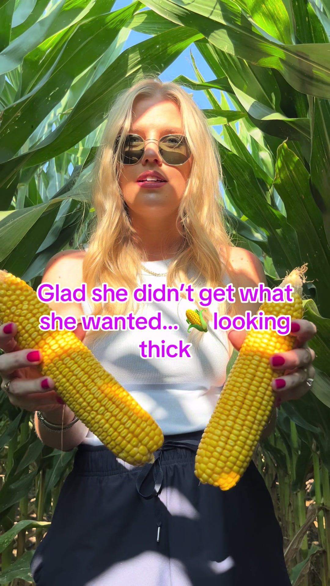 @hookfamilyfarms