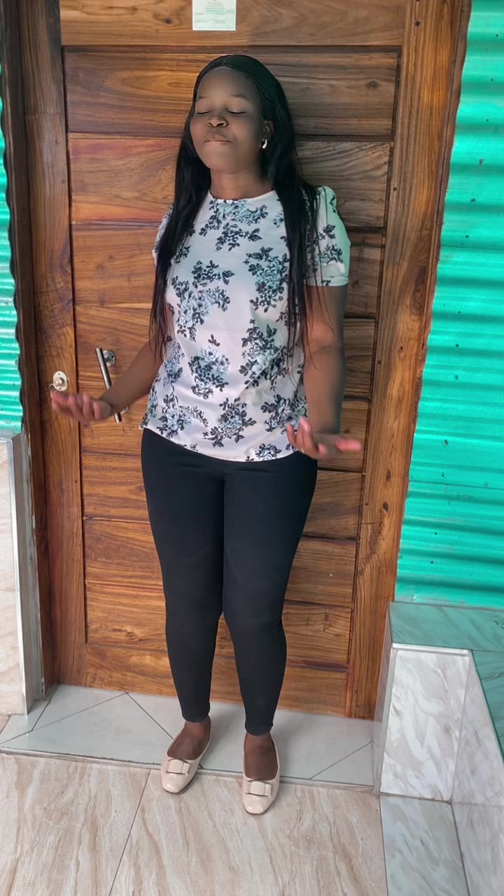 @Ricayfininha008