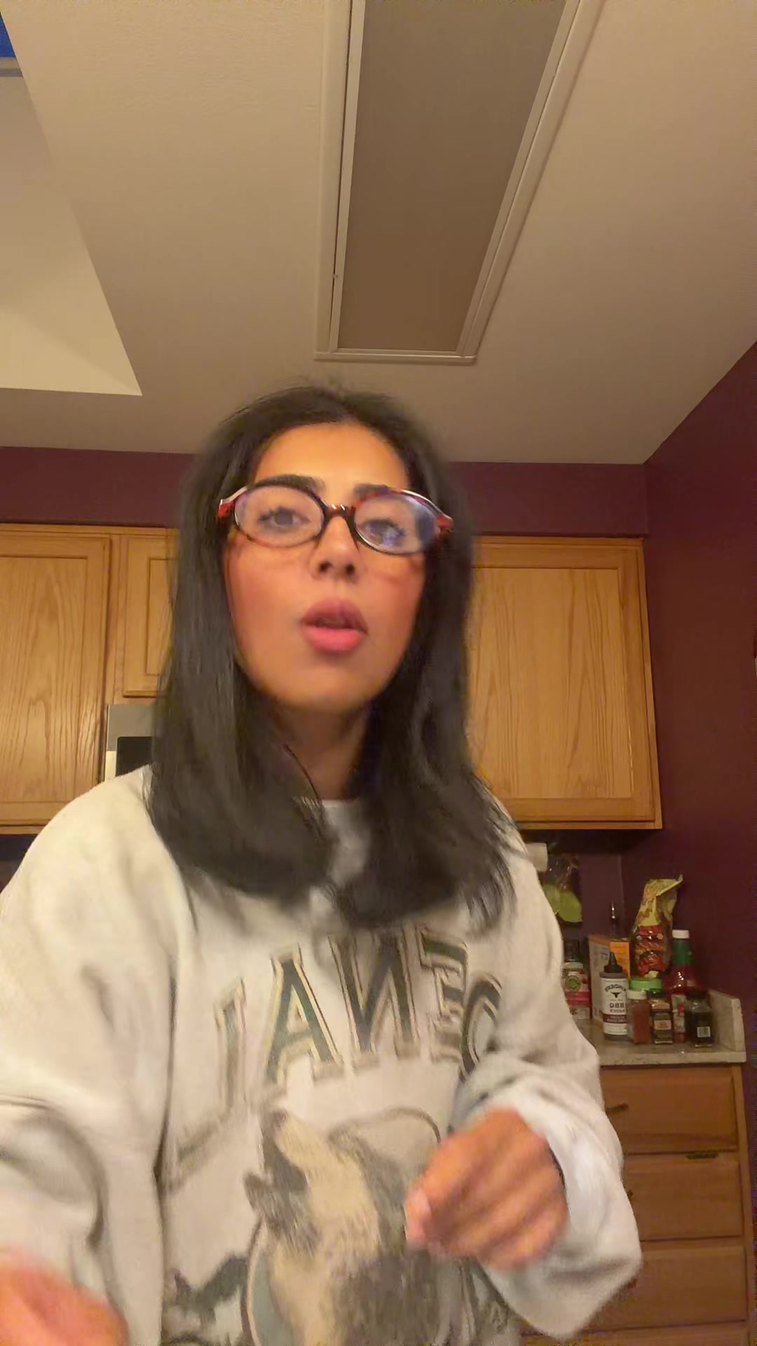 @KiranPatterson
