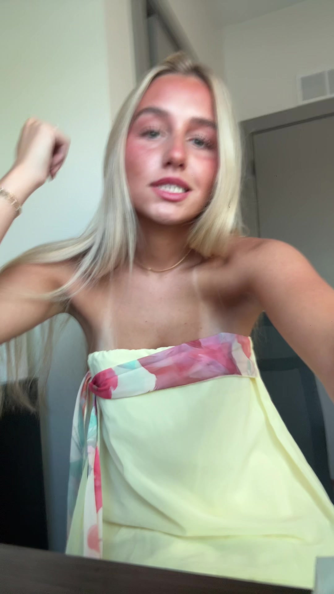 @olivesssecret