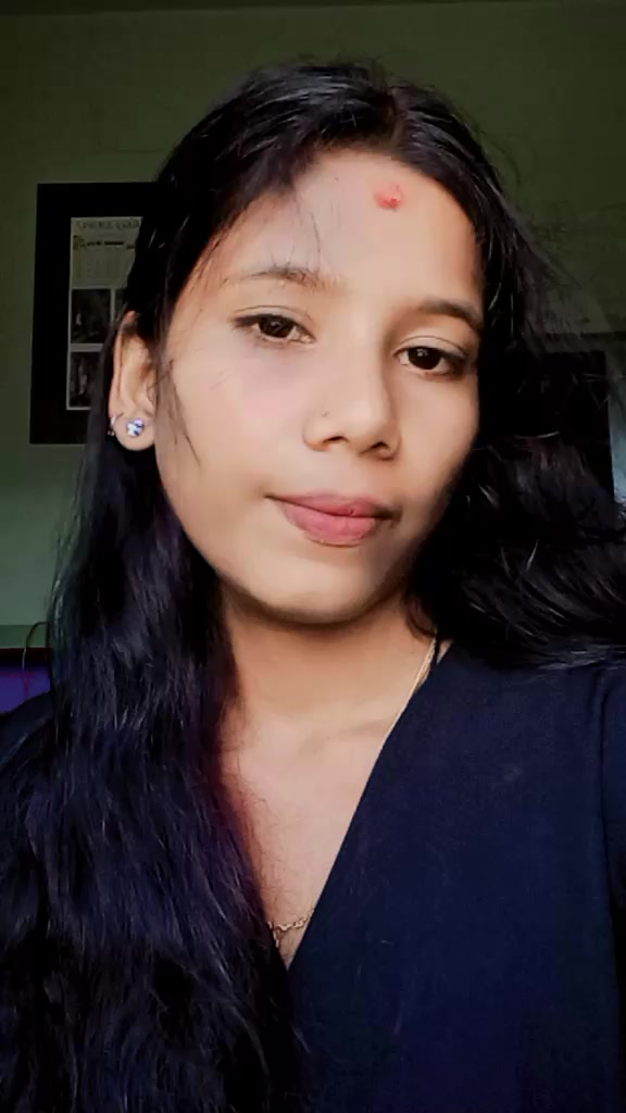 @Alone Life 💔💔