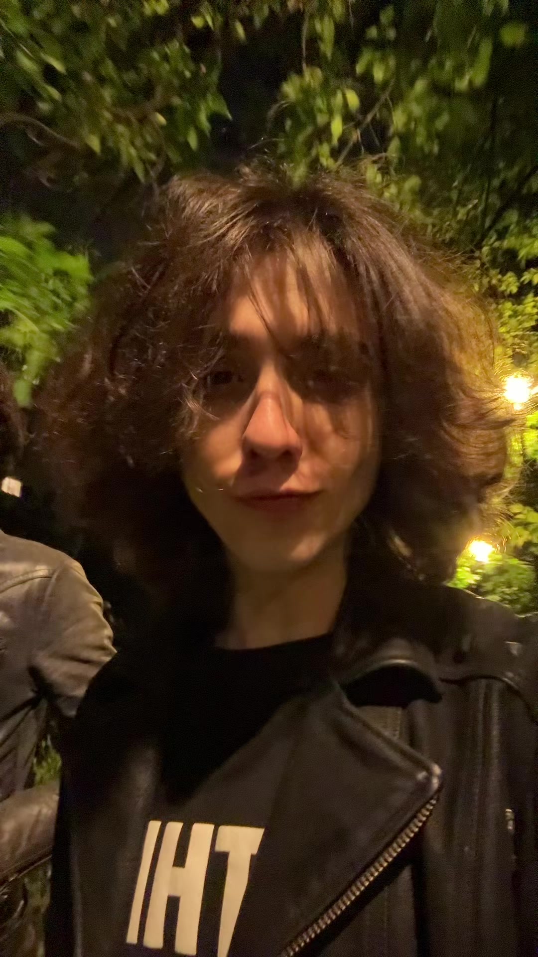 @Админ Okнутые люди