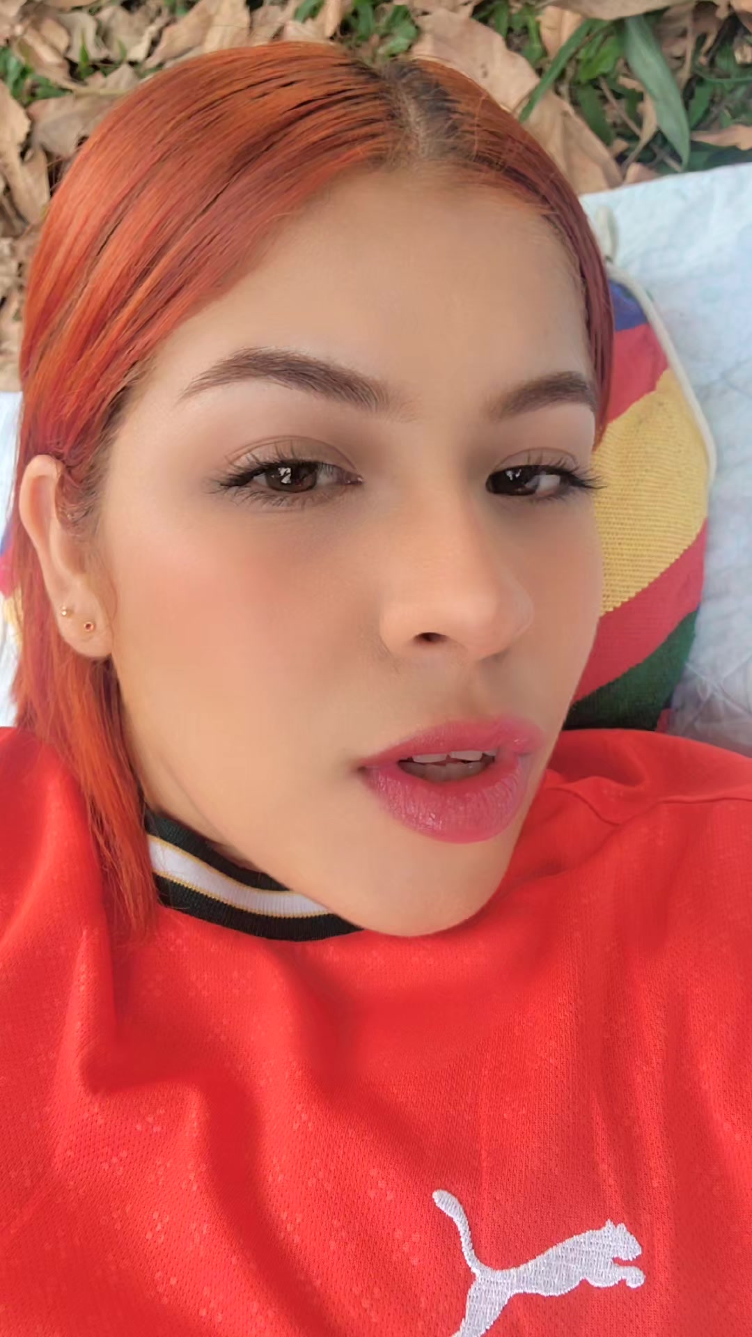 @jormila barrios