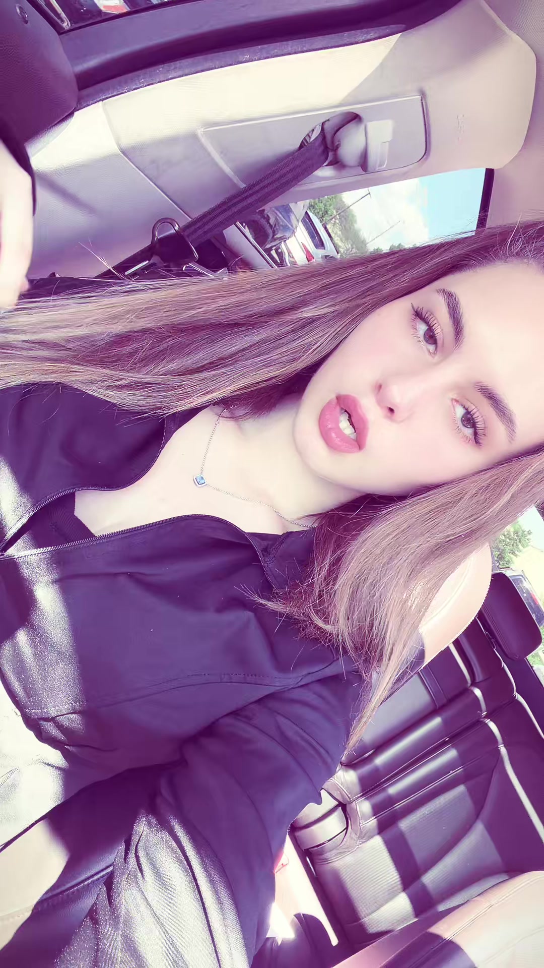 @машка🦋