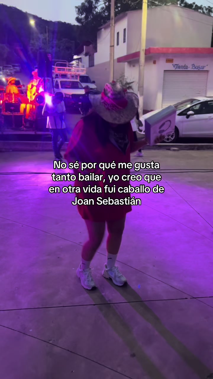 @Ale🤠