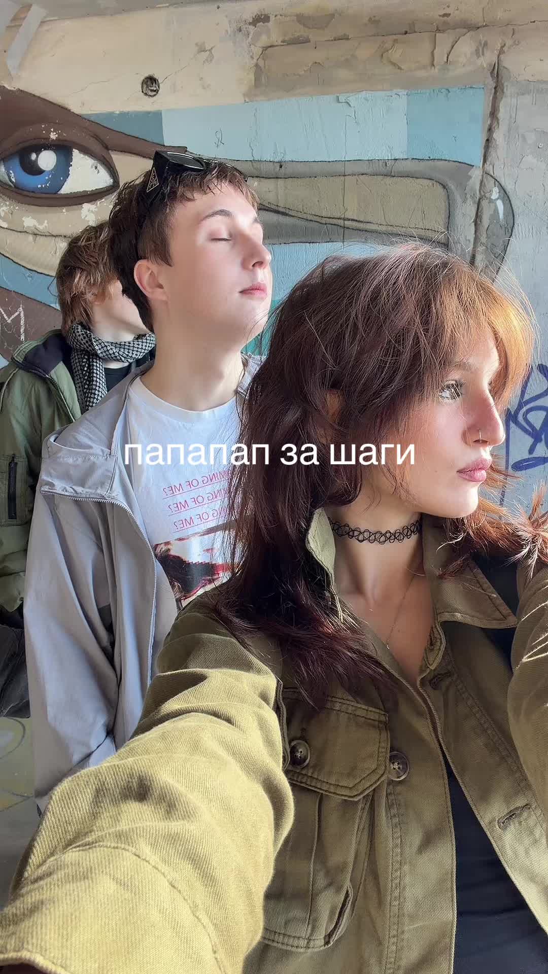 @kyoffu