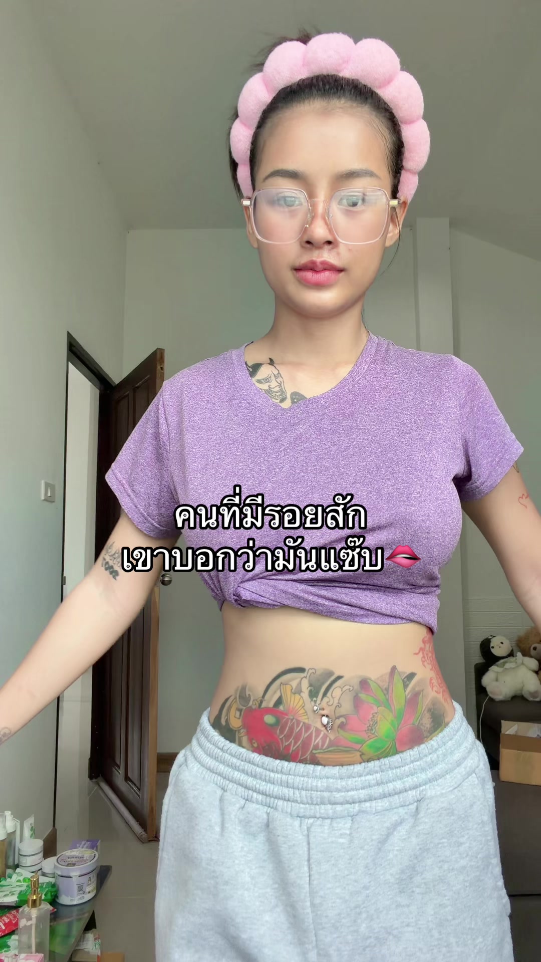 @อัญญา841K(ช่องหลัก)🇹🇭💕