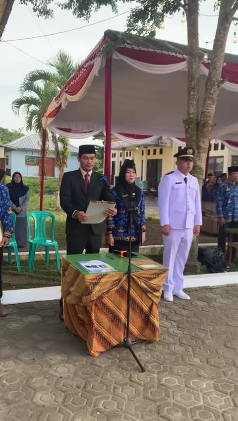 @CECEP RAHMAT SUMANTRI