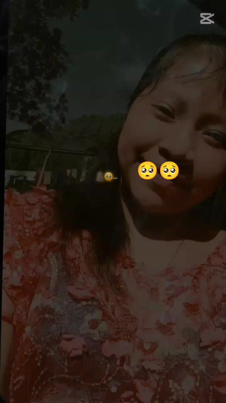 @😍🥰Flory ❤️💘