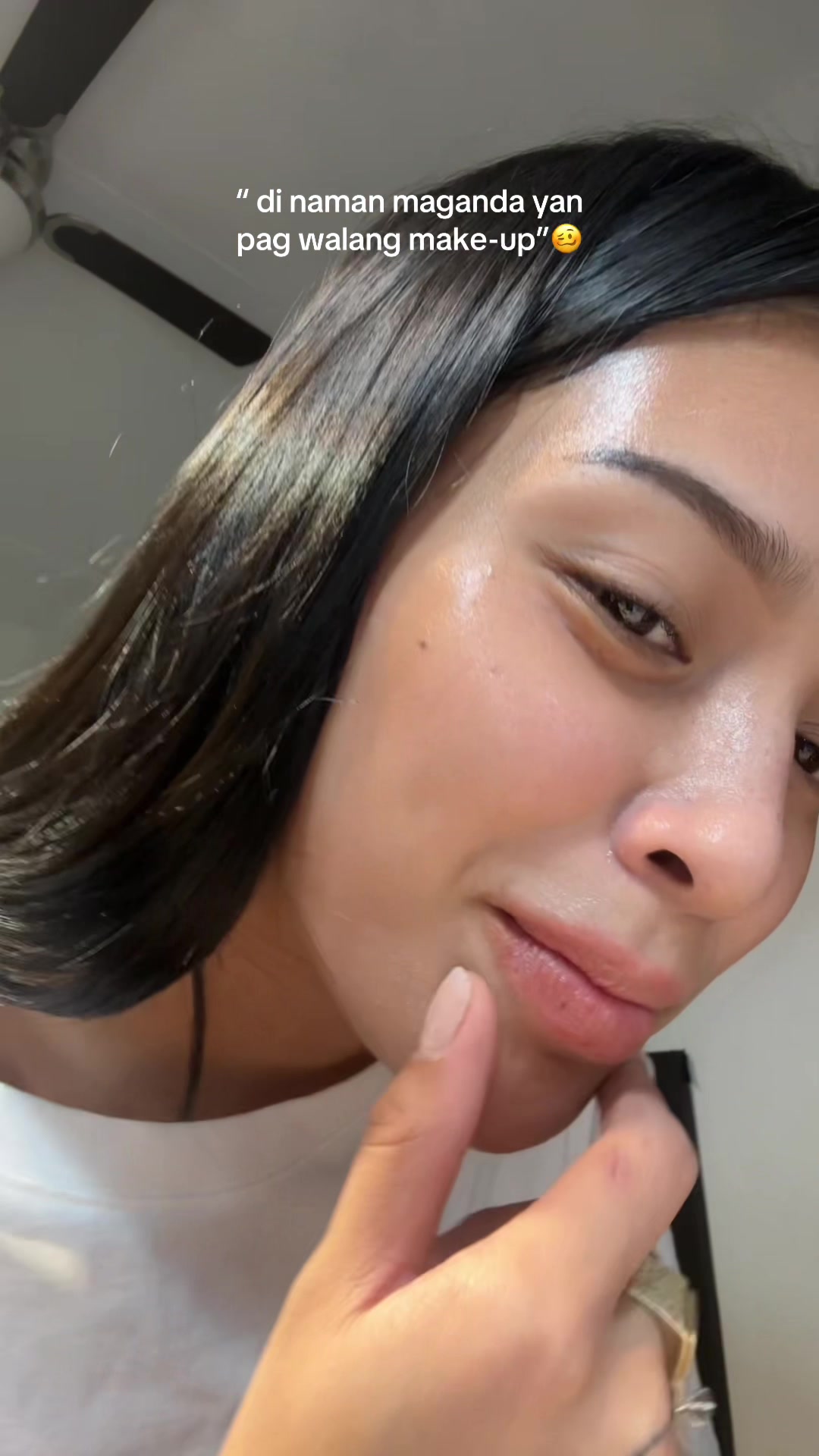 @ALILEI