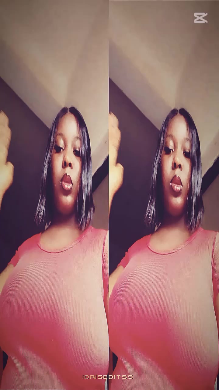 @Cute.Bambi_