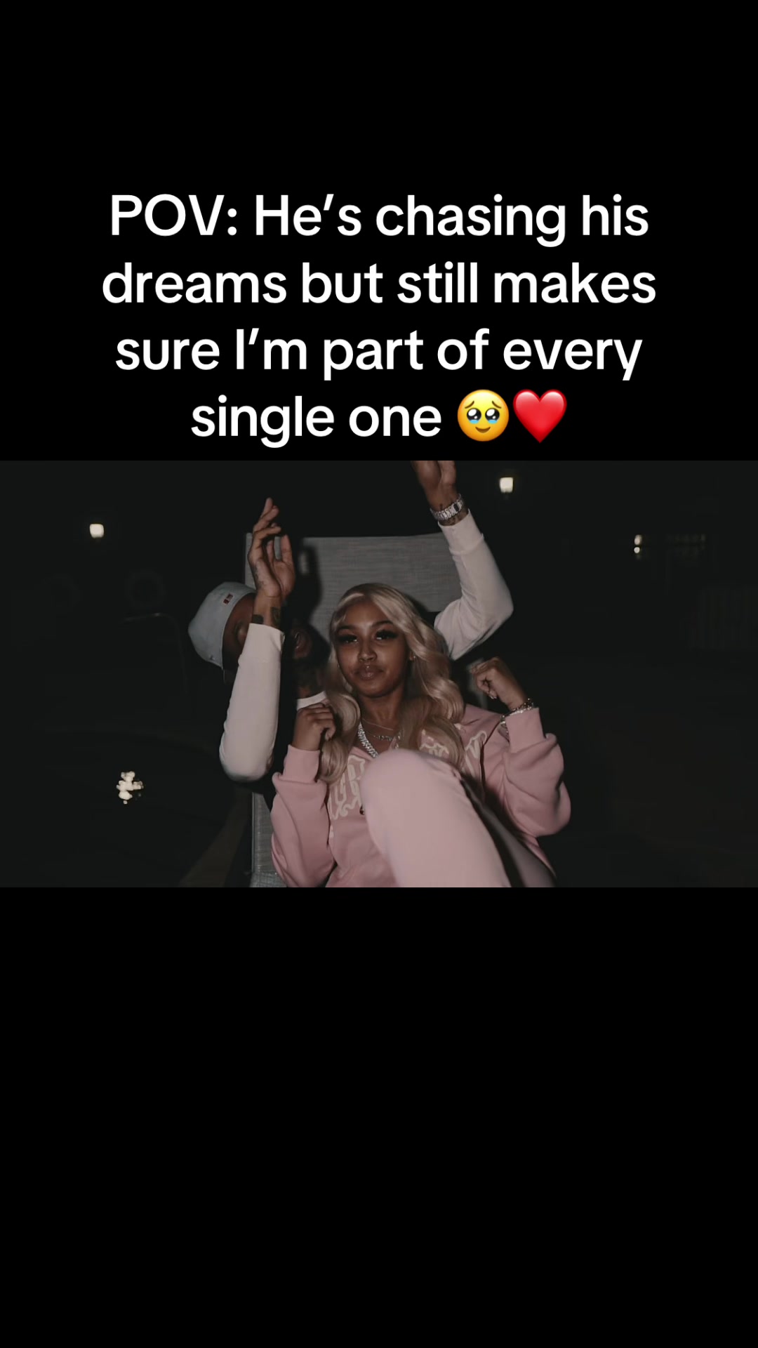 @OJTV & Mojo Jojo🧡