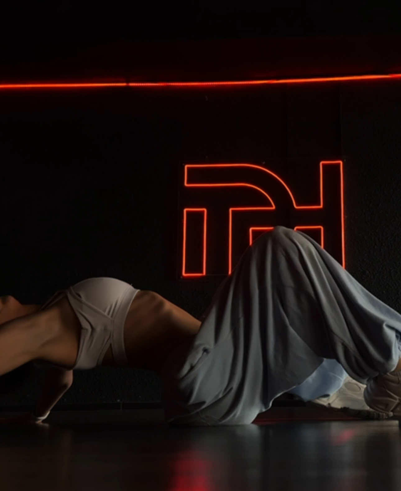 @violettagalakh
