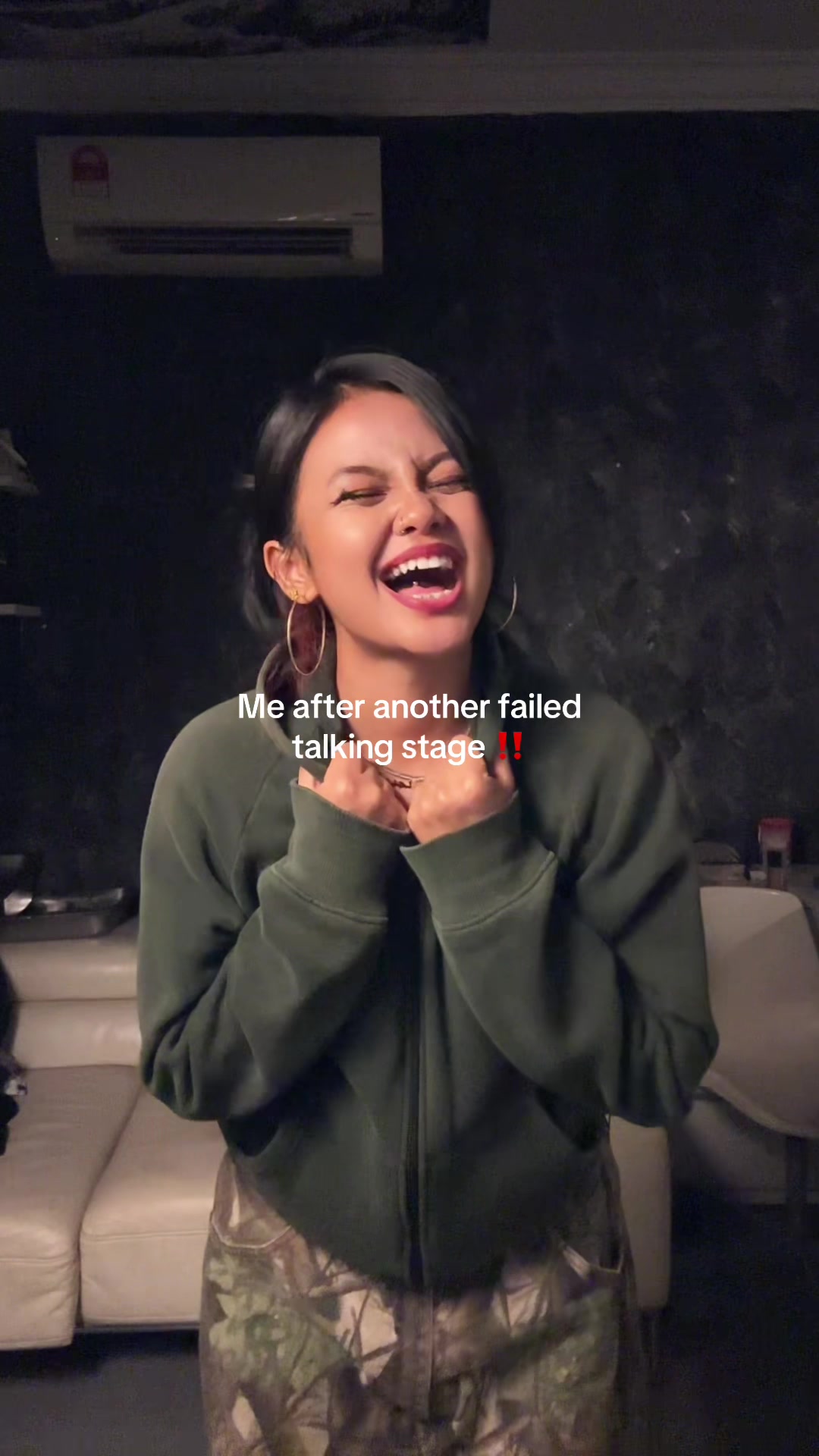 @NAJEA