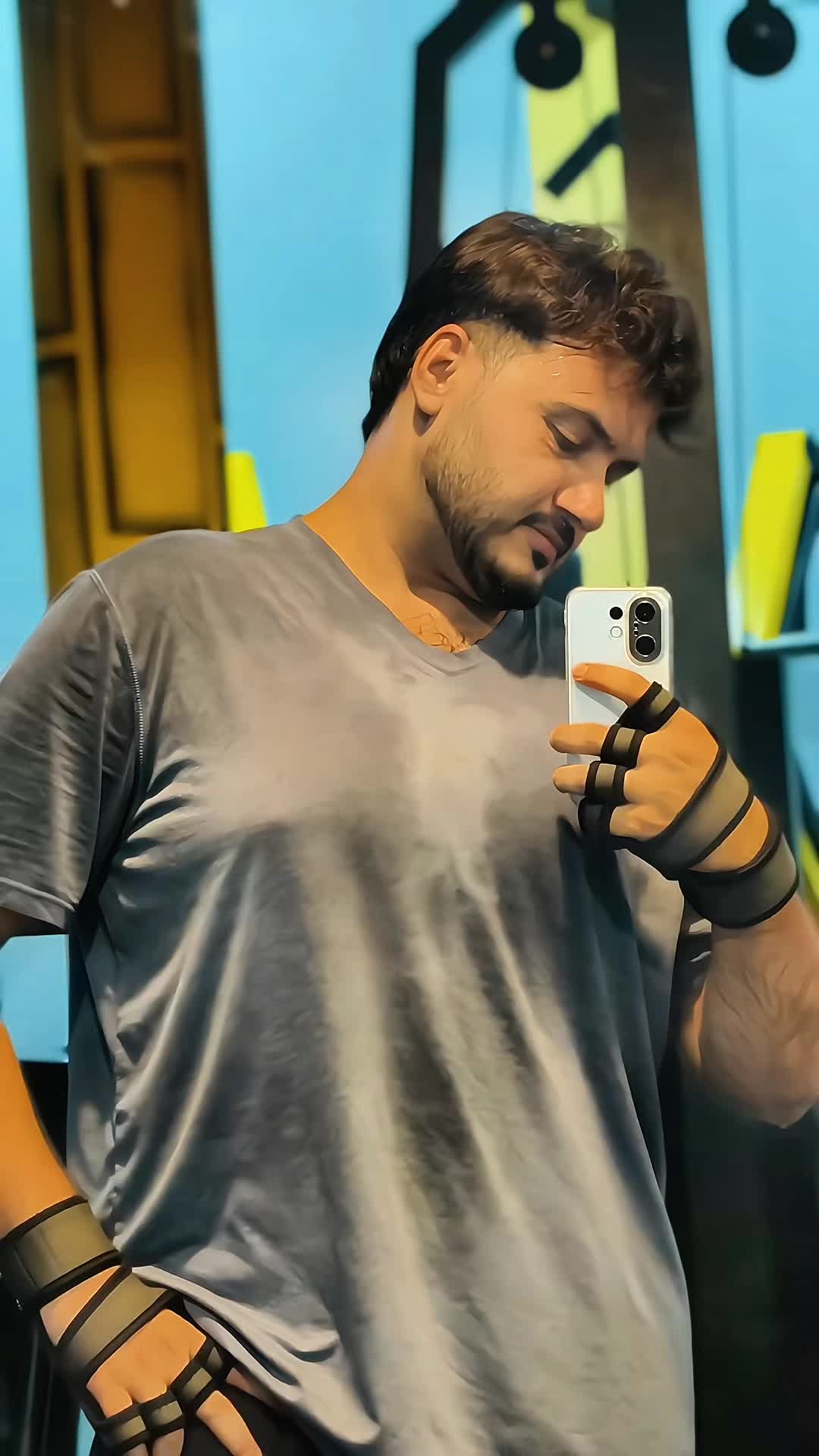 @salman