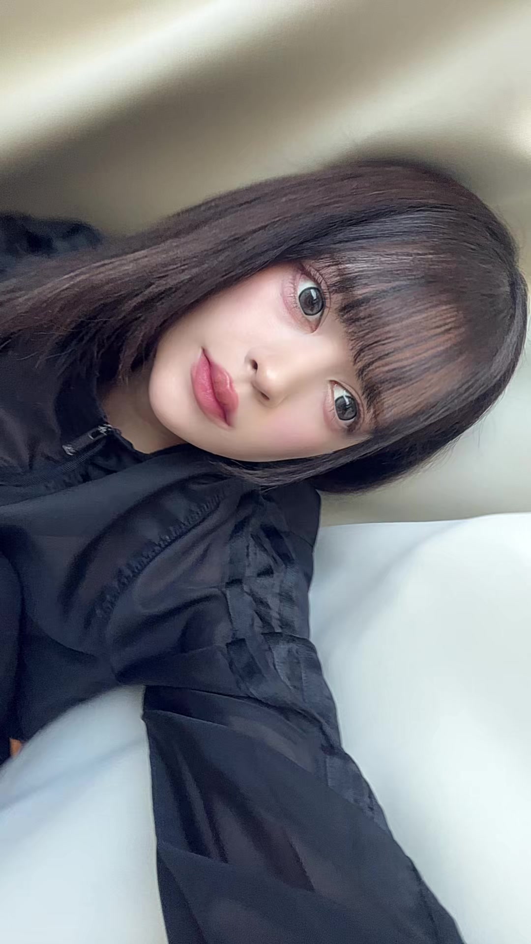 @へいわ2