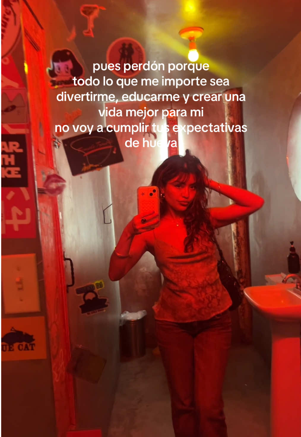 @Mojito